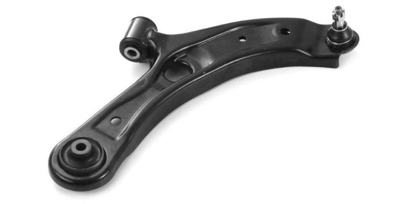 Swift Control Arm-Right