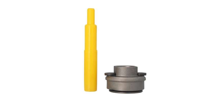 Tata Telcoline Clutch Kit CK660M