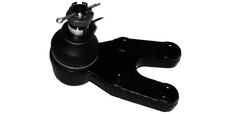 Tata Telcoline/Saf Front Lower Ball Joint