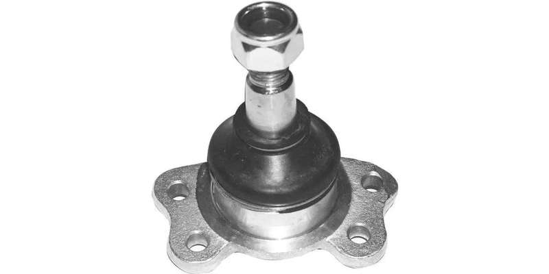 Tata Telcoline/Saf Front Upper Ball Joint