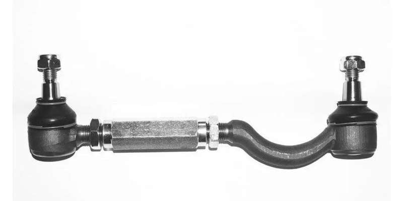 Tata Telcoline/Safari Tie Rod End Assem