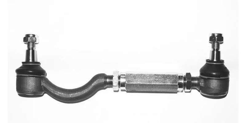 Tata Telcoline/Safari Tie Rod End Assem
