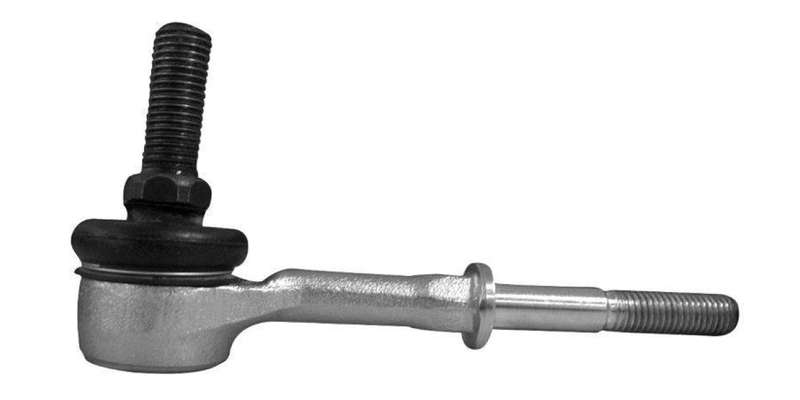 Tata Xenon Front Link Stabilizer