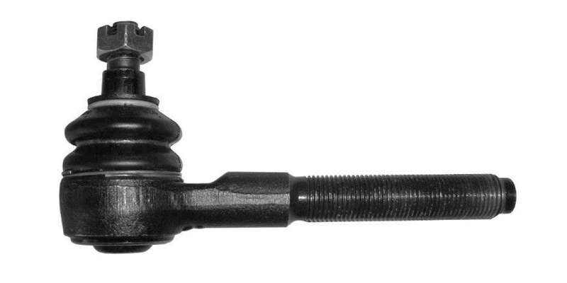 Tata Xenon Inner Tie Rod End Pair
