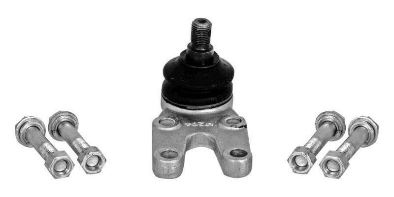 Tata Xenon/Telcoline Front Lower Ball Joint