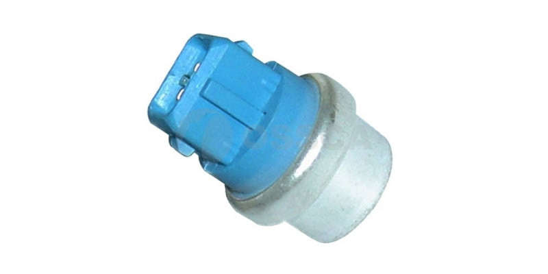 Temperatur Sensor 2Pin Audi,Vw (Adr,Aeb,Agy,Afx,Afv,Agy,Dg,Dj,Acv,Aes) (Q BRAND) (5605-029)