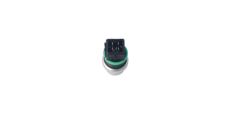 Temperatur Sensor Vw Golf 3,Citi Golf,Polo Classic,Playa (2E,Bbv,Bsc,Agy,Cdp,Agy,Afxafv,Adv,Aes) ...