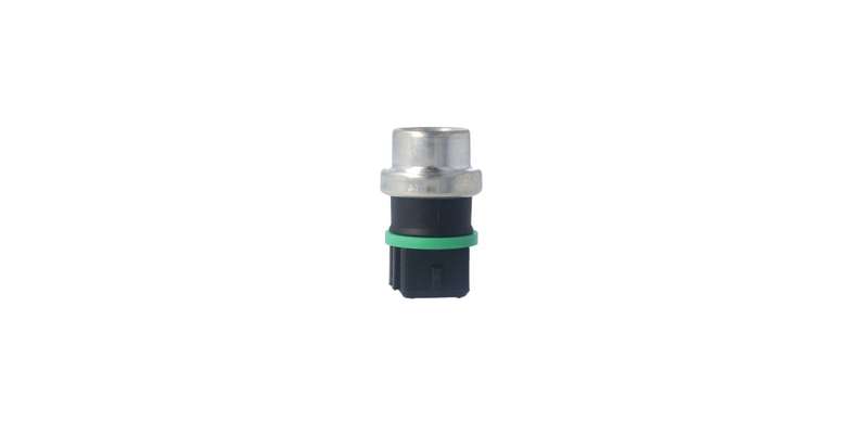 Temperatur Sensor Vw Golf 3,Citi Golf,Polo Classic,Playa (2E,Bbv,Bsc,Agy,Cdp,Agy,Afxafv,Adv,Aes) ...