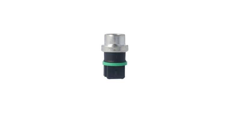Temperatur Sensor Vw Golf 3,Citi Golf,Polo Classic,Playa (2E,Bbv,Bsc,Agy,Cdp,Agy,Afxafv,Adv,Aes) ...
