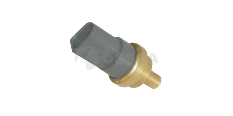 Temperatur Sensor(Grey) Audi,Bmw,Vw (Chzd,Cmba,Cayc,Czpb,Cmba) Bmw N42,N45N46,N47,N52,M54) (Q BRA...