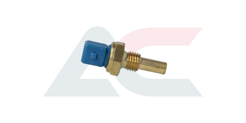 Temperature Sensor Alfa 145,146,155,156,164,Bmw M10,M40,M43,M42 (Over 198 Vehicle Applications) (...