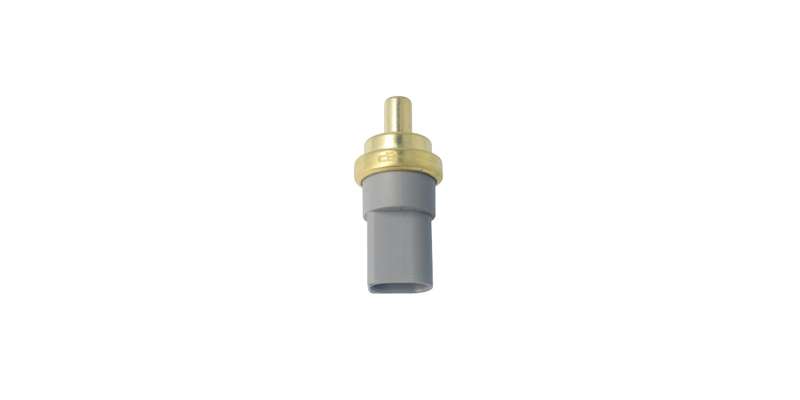Temperature Sensor Audi,Seat,Vw (Chz,Cay,Czp,Cep,Amb,Bex,Blb ) Bmw N43,N45,N46,N47 (ELECTROPAR...