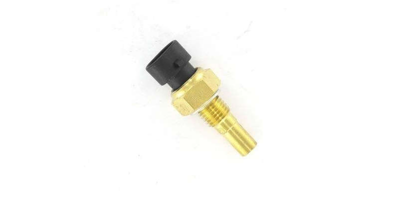 Temperature Sensor Chev Optra,Corsa (T18Sed,C14Se,Y17Dt,C18Sd,C14Se,1.4,Nv,1.7Nz,X18Xe,X20Xev) (M...