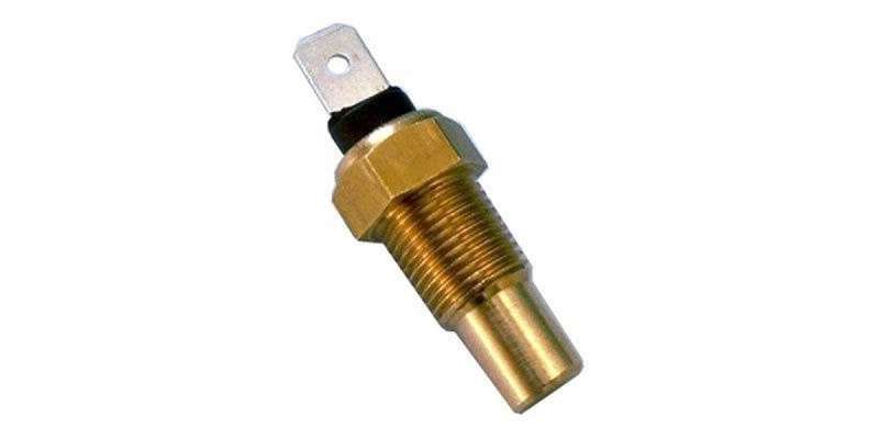 Temperature Sensor Daihatsu,Hyundai,Isuzu,Kia,Toyota (Cb60,Ej-Ve,Ed-20,K3-Ve,Fs,Kf,G4Ea,G4Ek,G4Cr...