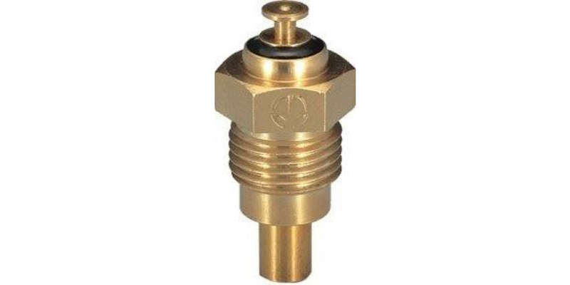 Temperature Sensor Isuzu (4Zc1,4Zb1,4Jh1T,4Ja1,4Ja1-L,C223,C20Le,G161Z,C190,G200Z) (MOTOPART TS60...