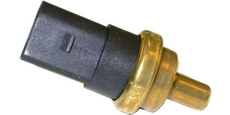 Temperature Switch 2Pin 20Mm D Audi,Bmw,Vw (Chzd,Cmba,Cayc,Czpb,Cmba) Bmw N42,N45N46,N47,N52,M54)...