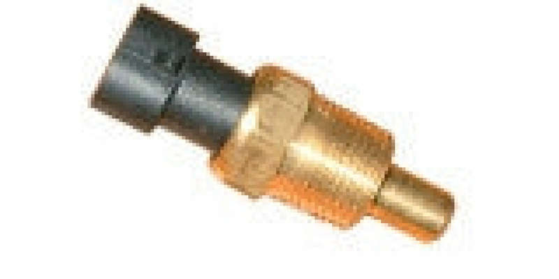 Temperature Switch 2Pin 3/8X18Nptf Deawoo (C18Le,C20Le) Isuzu (6Vd1) Opel (4Ee1T,Y17Dt,Z17Dth) (M...