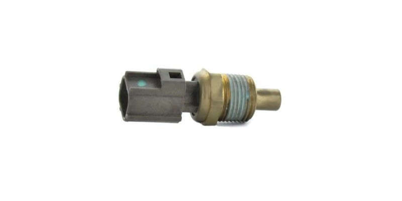 Temperature Switch 2Pin 3/8X18Nptf Ford,Mazda (Endura Em5,Duratec,Zetec) (MEAT & DORIA) (82108)