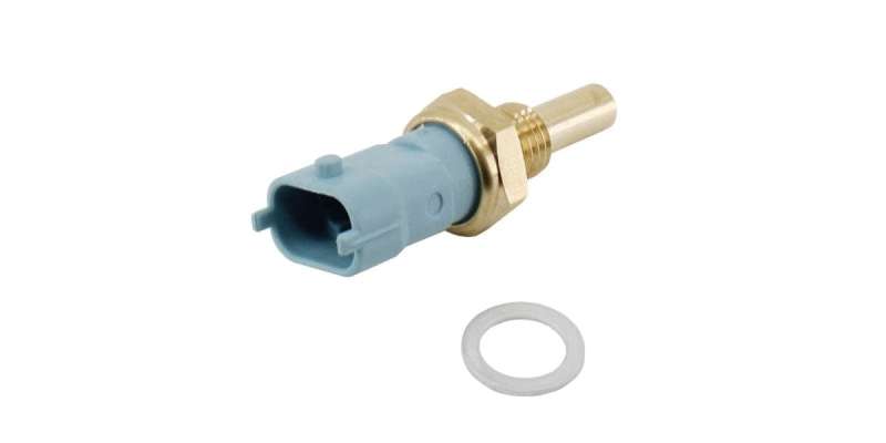 Temperature Switch 2Pin M12X1.5 Alfa 156,159,Brera,Spider,,Chev Captiva,Citroen Relay,Dodge Nitro...