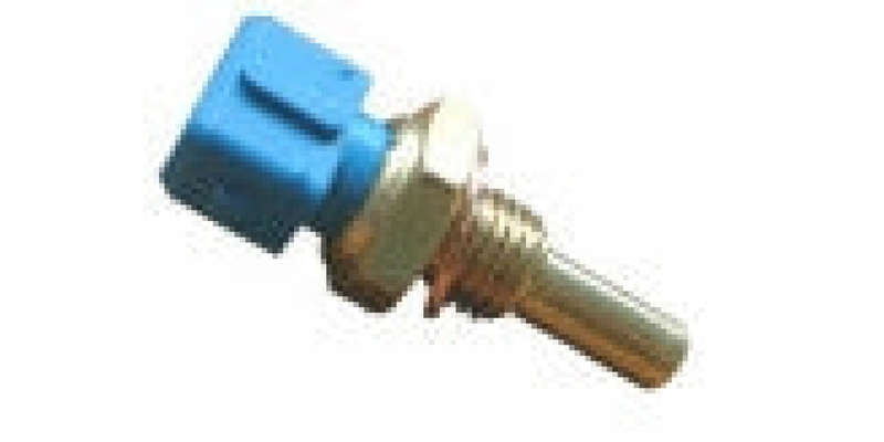 Temperature Switch 2Pin M12X1.5 Bmw M40,M42,M43,M50,Hyundai G4Eh,G4Ek,G4Cr,G4Gr,G6Ba,Opel) (MEAT ...