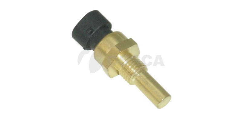 Temperature Switch 2Pin M12X1.5 Chev Aveo,Captiva,Optra,Spark,Daewoo Cielo,Lanos,Matiz,Opel Zafir...