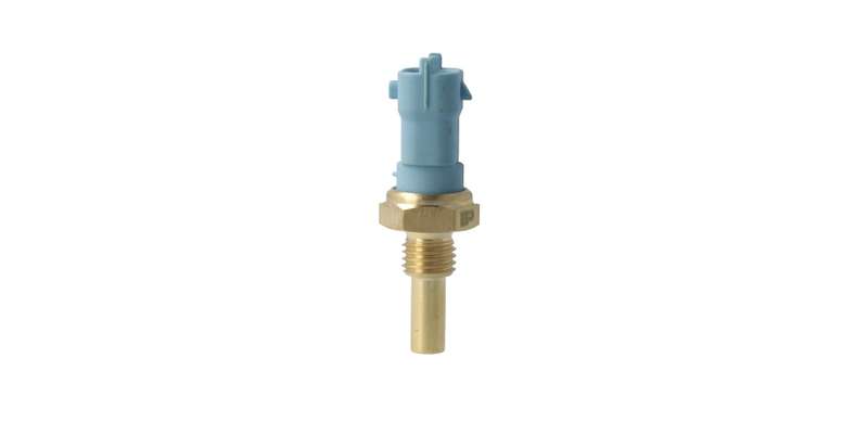 Temperature Switch 2Pin M12X1.5 Chev Cruze 2.0D (Z20D1,Lnp) (ELECTROPART) (05677E)