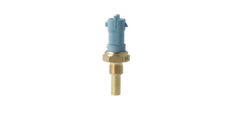 Temperature Switch 2Pin M12X1.5 Chev Cruze 2.0D (Z20D1,Lnp) (ELECTROPART) (05677E)