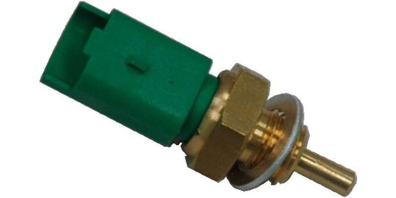 Temperature Switch 2Pin M12X1.5 Citoren C2,C3,C4,C5,Ds3 (Tu3Jp,Tu5Jp4,Ew10J4/S,Eb2F,Dw8) (MEAT & ...