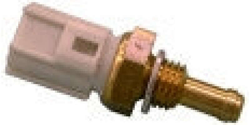 Temperature Switch 2Pin M12X1.5 Ford,Mazda (Duratec,Zetec,Z244,L3Kg,Lff7,Fsl) (MEAT & DORIA) (82107)
