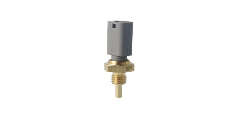 Temperature Switch 3Pin M12X1.5 Alfa 145,146,156,,166,Gtv,Spider, Fiat Bravo,Palio,Punto,Siena (1...