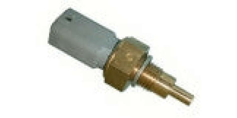 Temperature Switch 3Pin M12X1.5 Alfa 145,146,156,Fiat Palio,Siena,Strada (MEAT & DORIA) (82113)