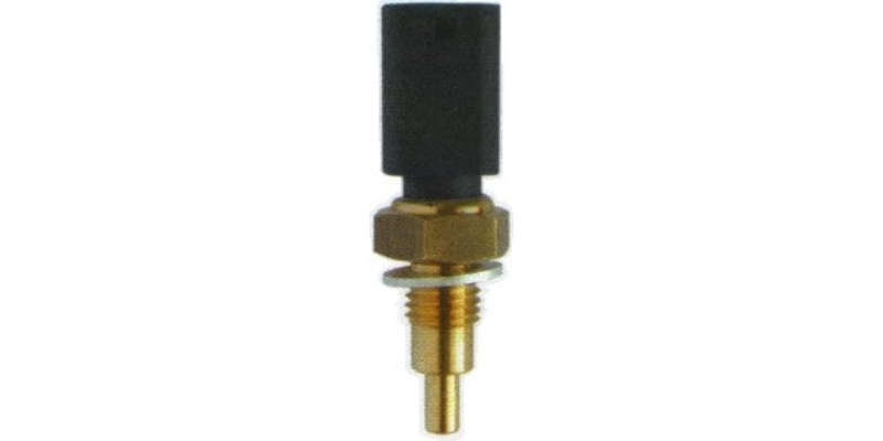 Temperature Switch 3Pin M12X1.5 Nissan (K7M) Opel (F4R) Renault (E7J,D7F,D4F,K4J,F4P) (MEAT & DOR...