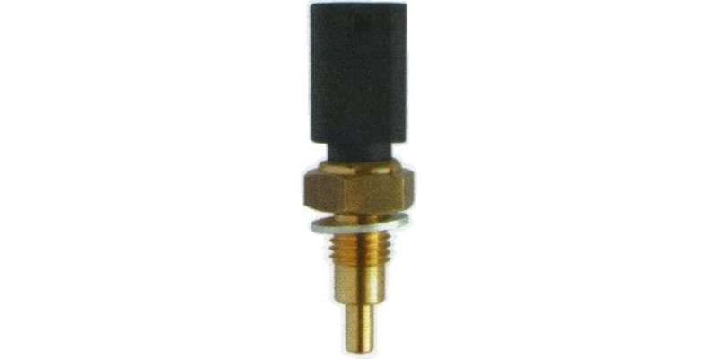 Temperature Switch 3Pin M12X1.5 Nissan (K7M) Opel (F4R) Renault (E7J,D7F,D4F,K4J,F4P) (MEAT & DOR...