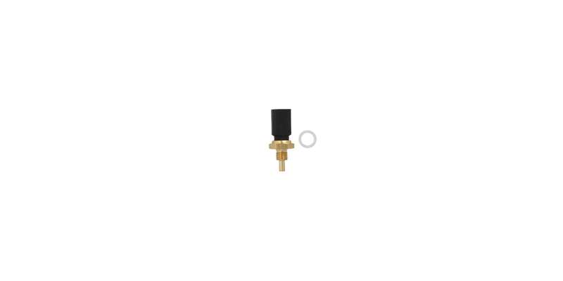 Temperature Switch 3Pin M12X1.5 Nissan Np200,Opel Vivaro,Renault (K7M,F4R,E7J,D7F,K4M,D4F,F3P,F4P...
