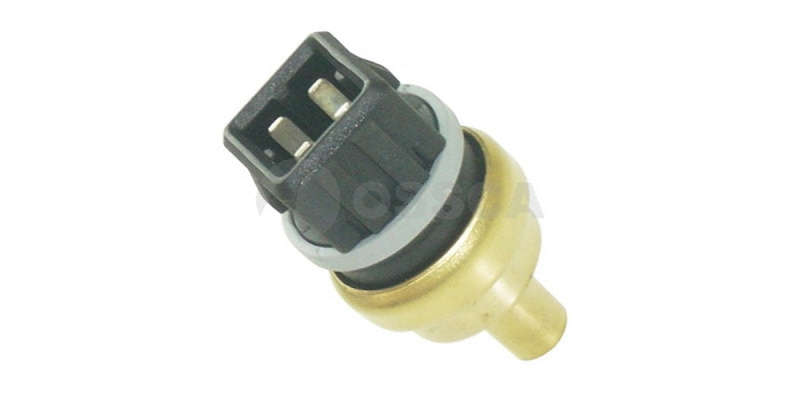 Temperature Switch 4Pin 20Mm D Audi A4,A6 (Adr,Aeb,Abc,Aah) (ELECTROPART) (03697E)