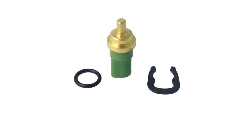 Temperature Switch 4Pin 20Mm D Audi A4,A6,Vw Golf/Jetta 4 Bfb,Amb,Bex,Avf,Awx,Alt,Blb,Bgb,Bdv,Bbj...