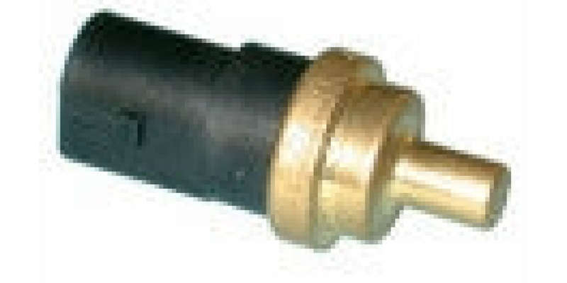 Temperature Switch 4Pin 20Mm D Audi/Vw (Bfb,Amb,Bex,Avf,Awx,Akt,Blb,Bgb,Bbj,Asn,Bdv,Ars,Asz,Azx...