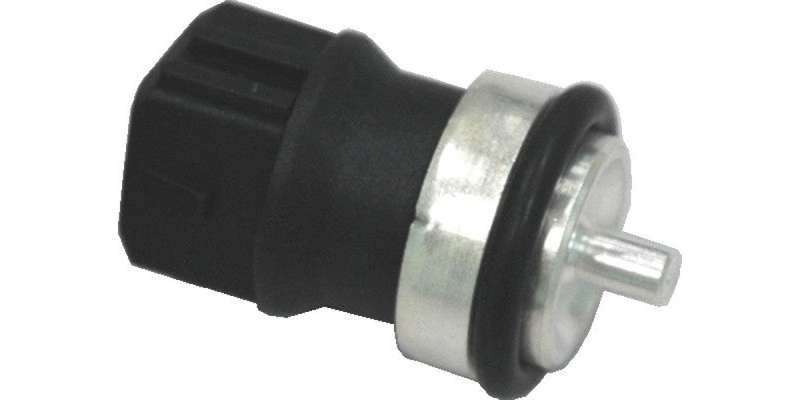 Temperature Switch 4Pin 20Mm D Nissan (K9K,F9Q) Renault (F4R,K4M,K4J) (MEAT & DORIA) (82187)