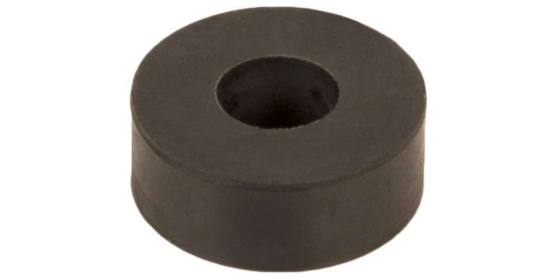 Tension Rod Bush (Single) Ford Cortina Mki (62-66), Cortina Mkii (62-71), Cortina Mkiii, Iv (77-86)