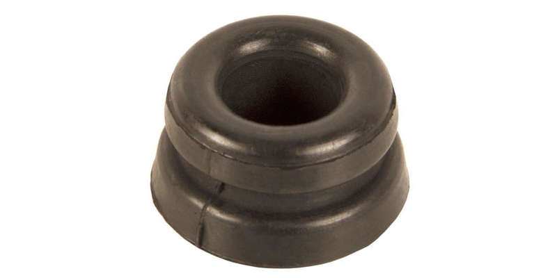 Tension Rod Bush (Single) Ford Ranger 1.8, 2.2, 2.5D, High Trail, Mazda B2600I, 1.8, 2.2, 2.5Td, ...