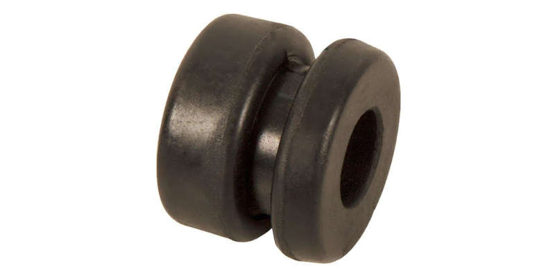 Tension Rod Bush Single Ford Spectron 2.2 (91-04), Mazda Marathon 2.0 (91-04)