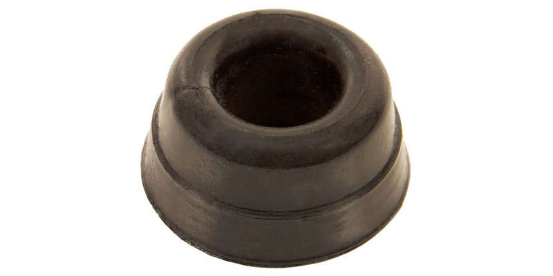 Tension Rod Bush Single Gonow X-Space 2.8, Toyota Hi Lux 2.2, 2.4D, 2.8, Stallion 1.5, 1.8, Ventu...