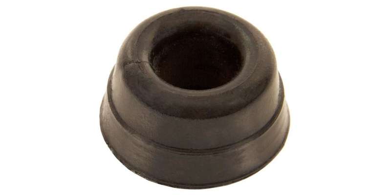 Tension Rod Bush Single Gonow X-Space 2.8, Toyota Hi Lux 2.2, 2.4D, 2.8, Stallion 1.5, 1.8, Ventu...