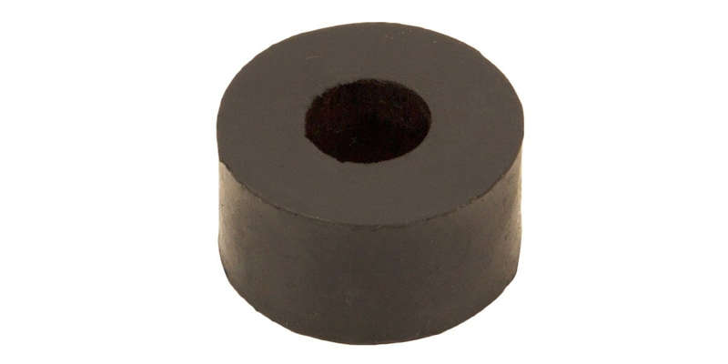 Tension Rod Bush (Single) Isuzu Kb-Series (78-89)