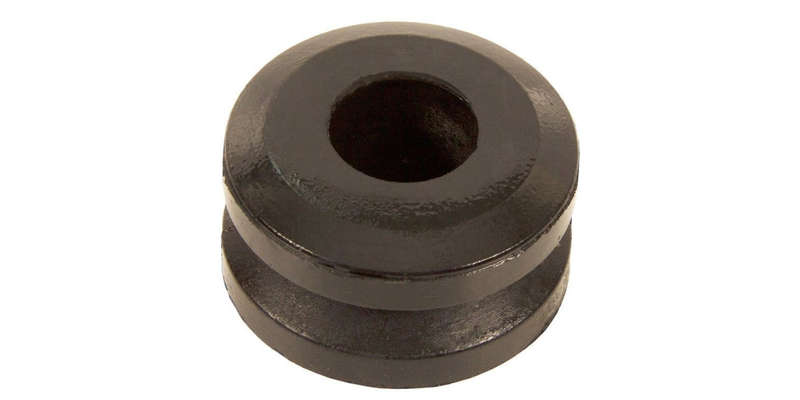 Tension Rod Bush Single Isuzu Kb160, Kb200, Kb220, Kb230, Kb250D, Kb260, Kb280Dt, Kb320 (89-04)