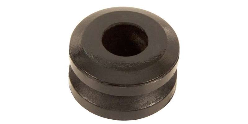 Tension Rod Bush Single Isuzu Kb160, Kb200, Kb220, Kb230, Kb250D, Kb260, Kb280Dt, Kb320 (89-04)