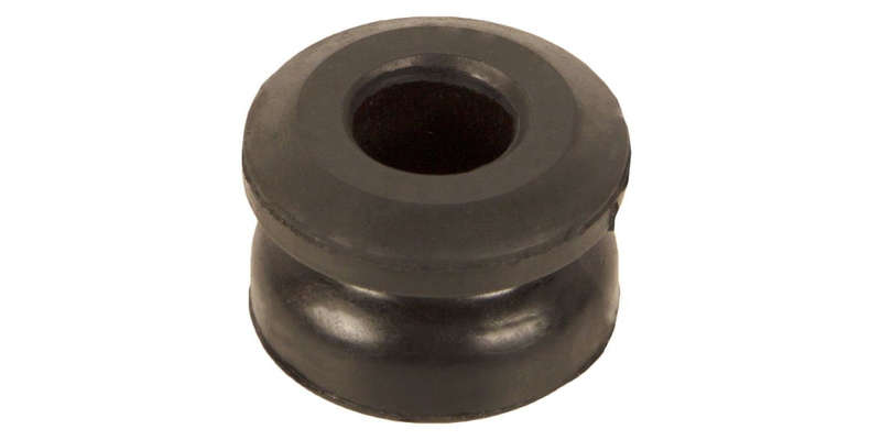 Tension Rod Bush Single Nissan 1 Tonner, Hardbody, Patrol, Sani, Terrano Ii, Np300