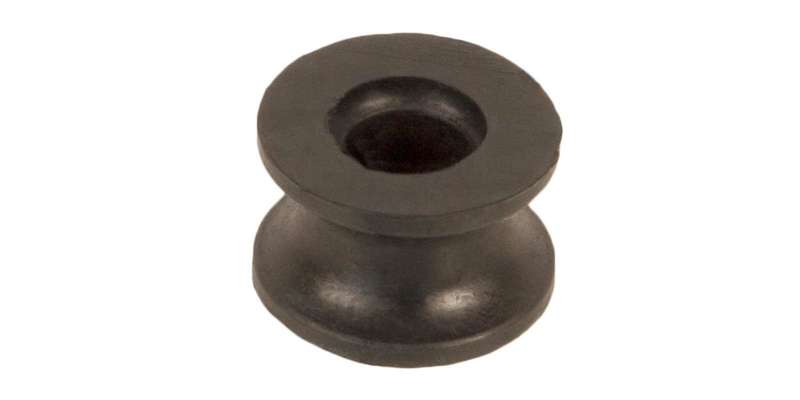 Tension Rod Bush Single Nissan 1200.1400 (71-80)