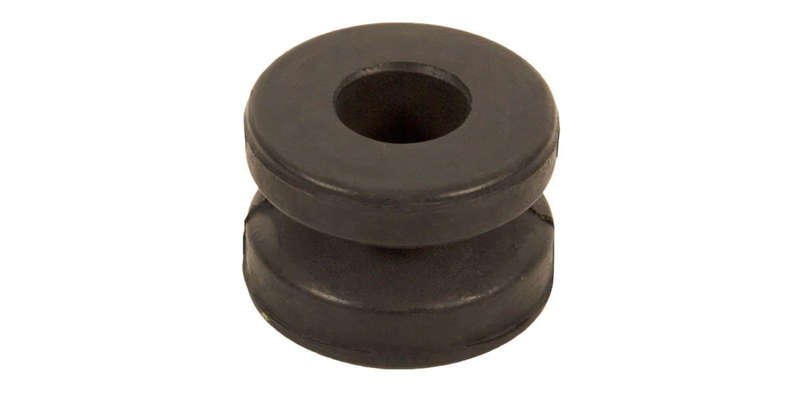 Tension Rod Bush Single Nissan 720 (80-88), E20 (74-95)
