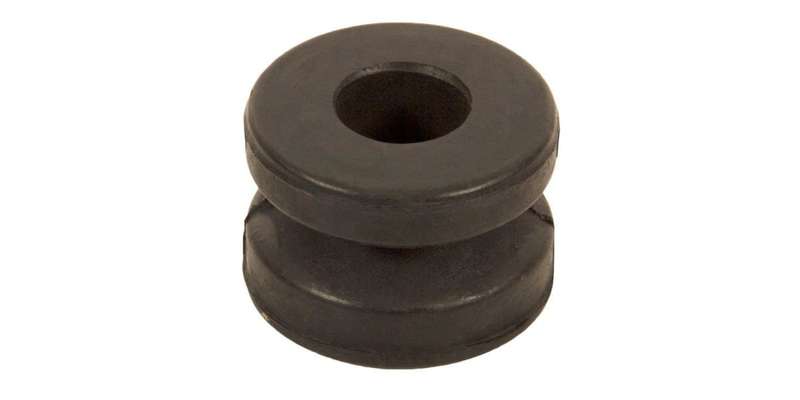 Tension Rod Bush Single Nissan 720 (80-88), E20 (74-95)